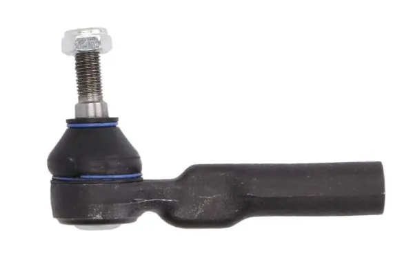 Tie Rod End RH01-1018