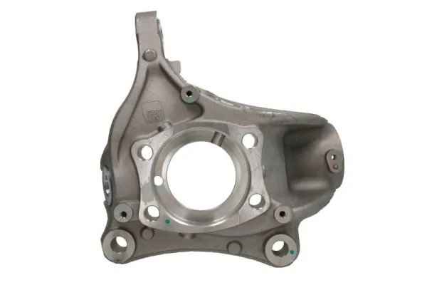 REINHOCH RH08-0026 Steering Knuckle, wheel suspension