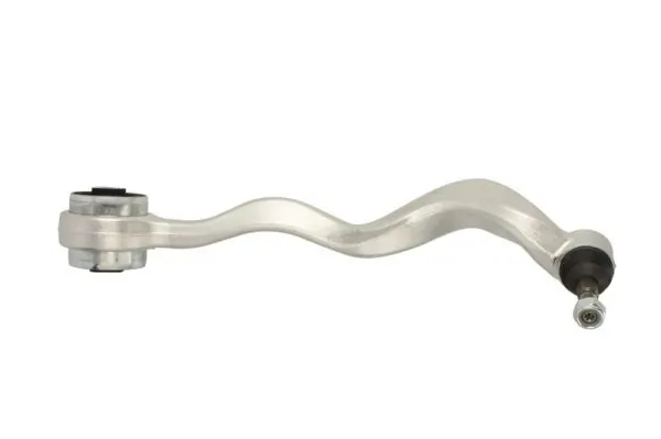 Control/Trailing Arm, wheel suspension RH04-3020