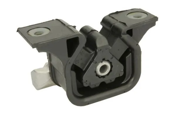 Mounting, engine RH11-5061