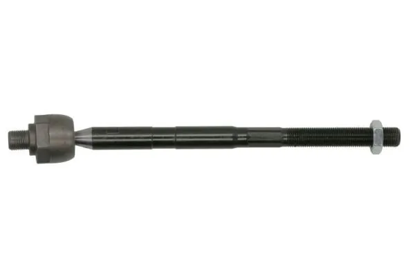 Inner Tie Rod RH02-4038