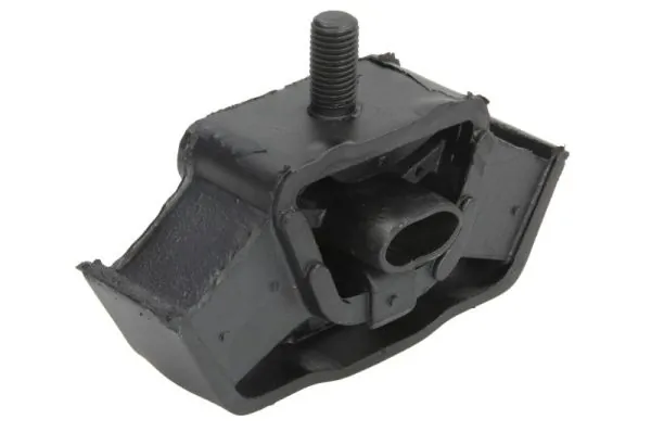 Mounting, automatic transmission RH12-3003
