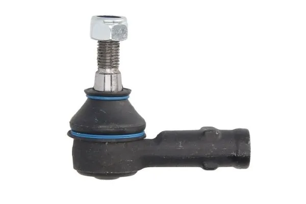 Tie Rod End RH01-5001