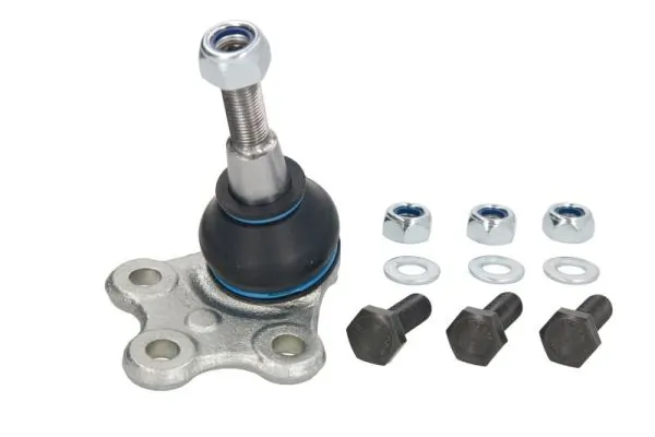 Ball Joint RH03-2024