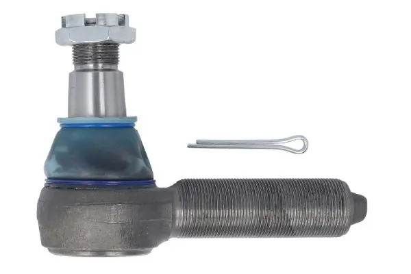 Angled Ball Joint, steering drag link RH52-8012