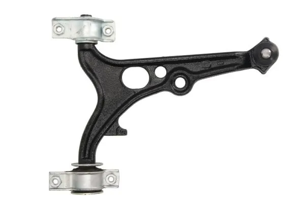 Control/Trailing Arm, wheel suspension RH04-1015