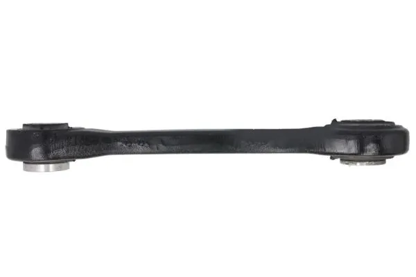 Link/Coupling Rod, stabiliser bar RH55-3026