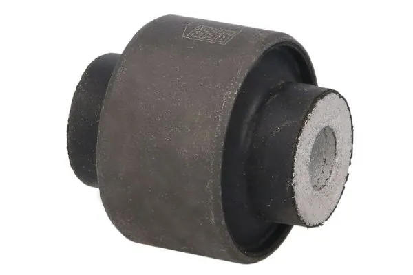 Mounting, control/trailing arm RH15-6008