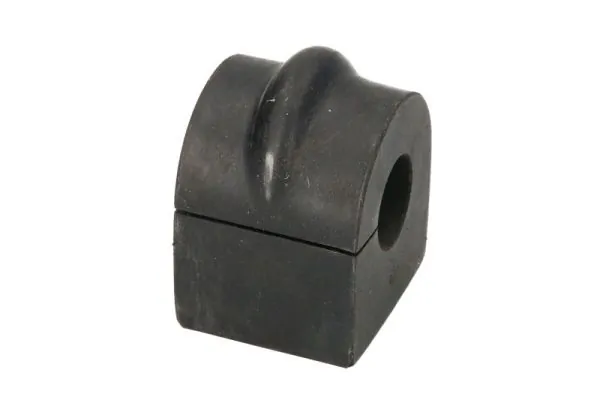 Bushing, axle beam RH17-3005
