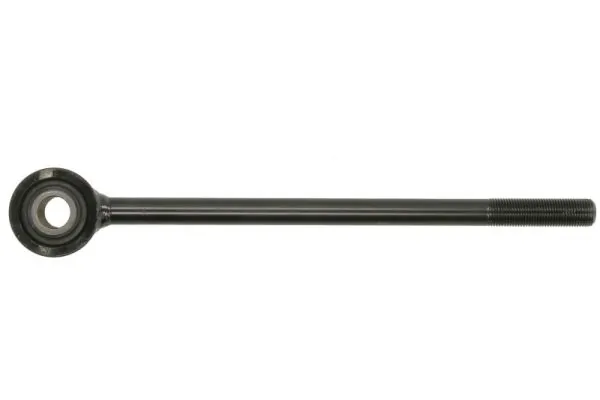 Stange/Strebe, Stabilisator RH55-8002