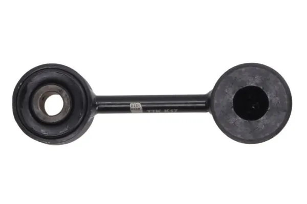 Link/Coupling Rod, stabiliser bar RH07-1008