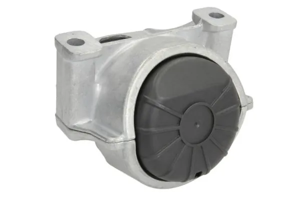 Mounting, engine RH11-0080