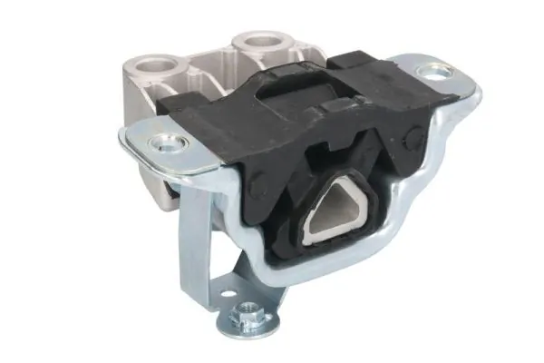 Mounting, engine RH11-1078