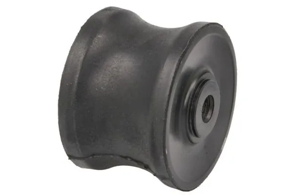 Mounting, manual transmission RH58-2002