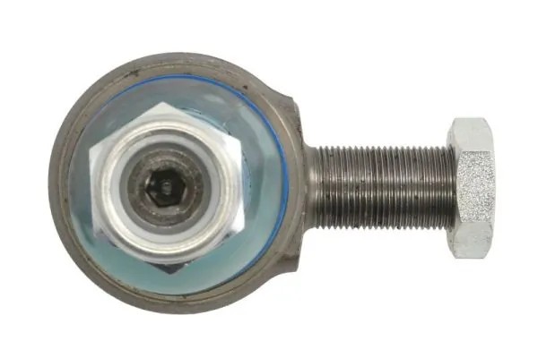 REINHOCH RH52-8014 Tie Rod End