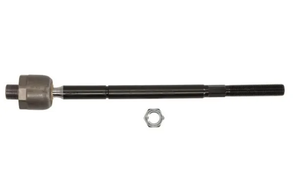 Inner Tie Rod RH02-1018