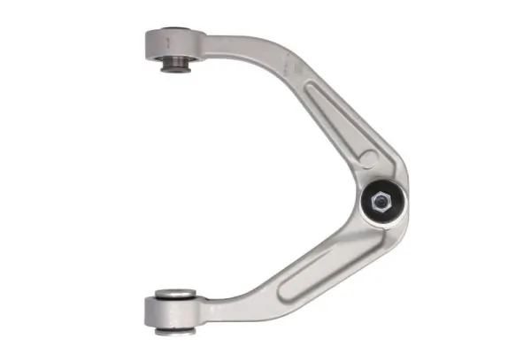 Control/Trailing Arm, wheel suspension RH04-1052