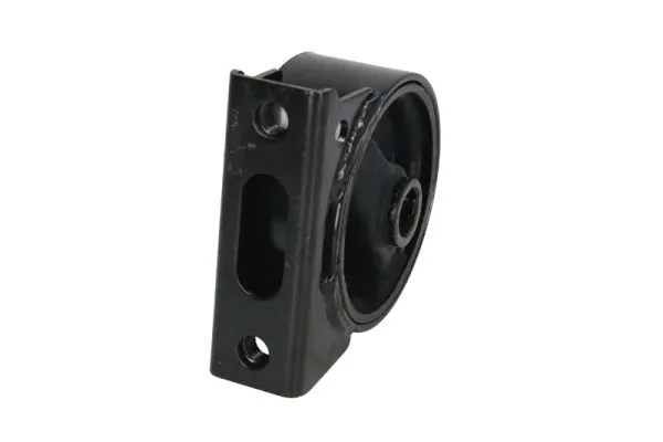 Mounting, engine RH11-6007