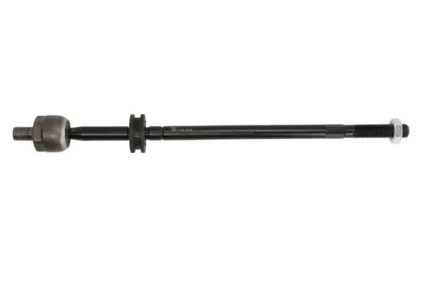 Inner Tie Rod RH02-0011