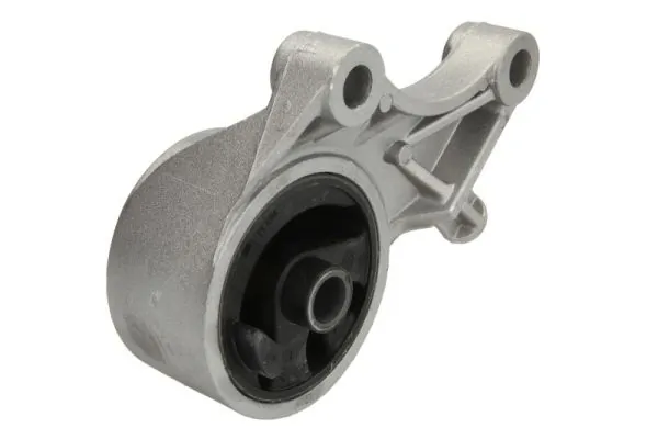 Mounting, engine RH11-5014