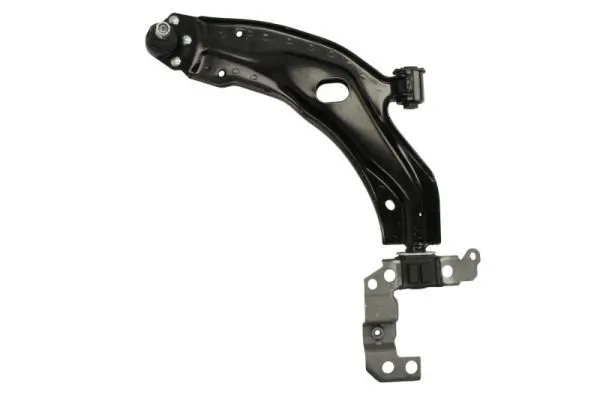 Control/Trailing Arm, wheel suspension RH04-1023