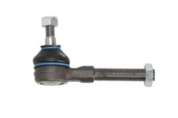 Tie Rod End RH01-0004