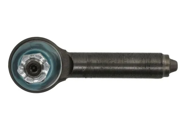 Tie Rod End RH52-7001