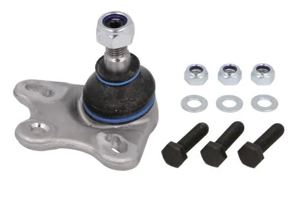 Ball Joint RH03-3014