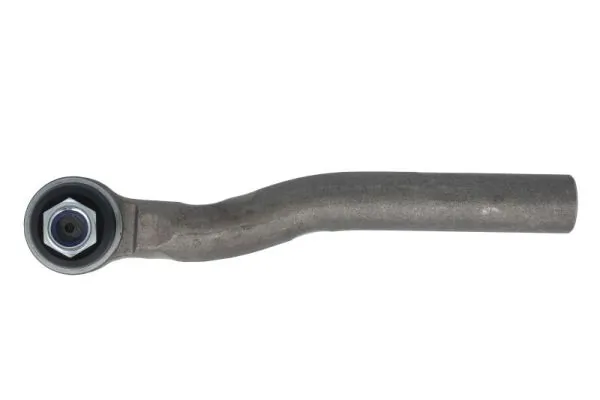 REINHOCH RH52-A467 Tie Rod End