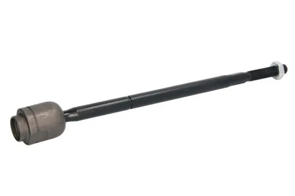 Inner Tie Rod RH02-5013