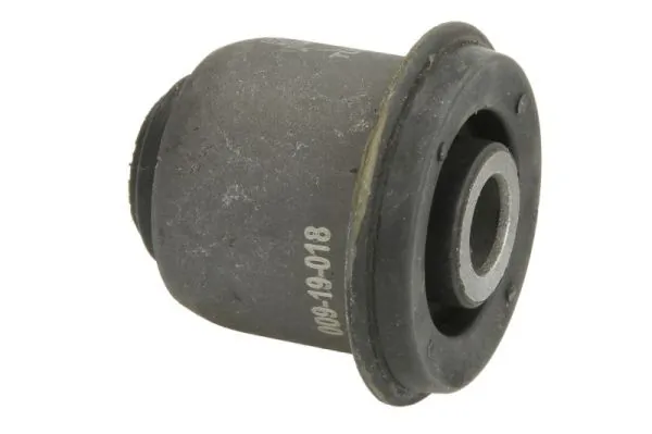 Mounting, control/trailing arm RH14-2035