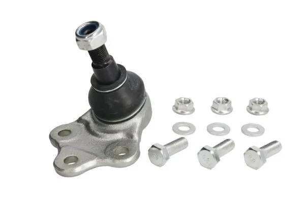 Ball Joint RH03-5013