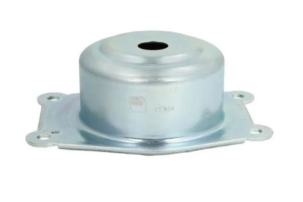 Mounting, engine RH11-5031