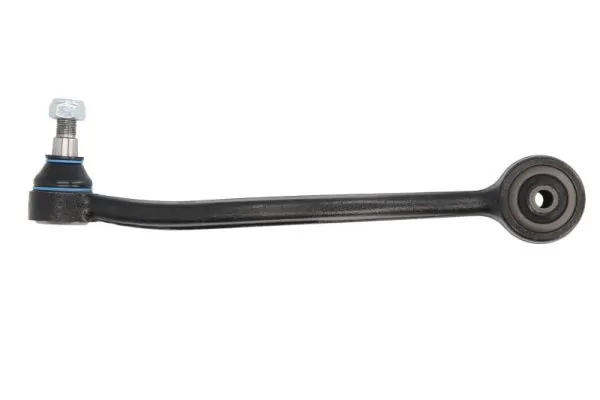 Control/Trailing Arm, wheel suspension RH04-3016