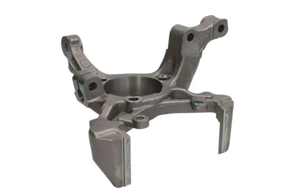 Steering Knuckle, wheel suspension RH08-5005