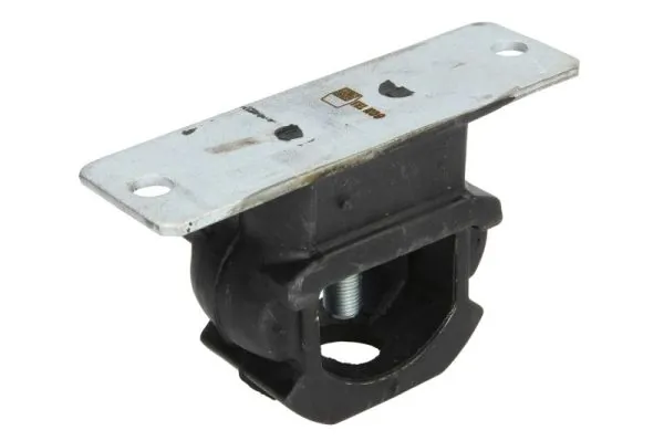 Mounting, engine RH11-2138