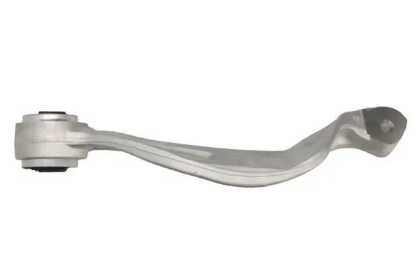 Control/Trailing Arm, wheel suspension RH04-3098