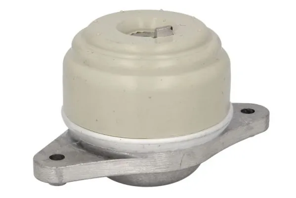 Mounting, engine RH11-3098