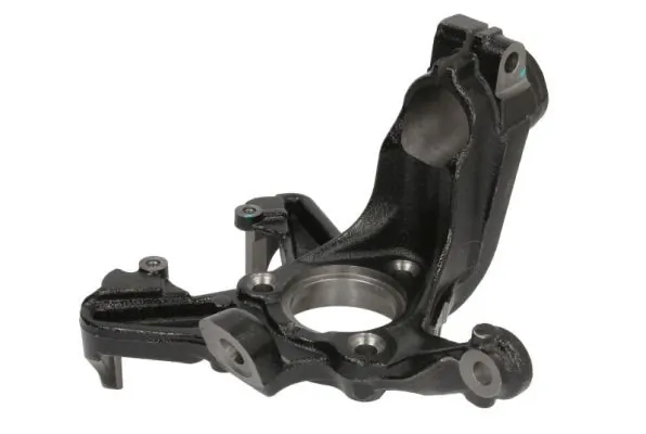 Steering Knuckle, wheel suspension RH08-0028