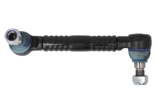 REINHOCH RH55-3006 Link/Coupling Rod, stabiliser bar