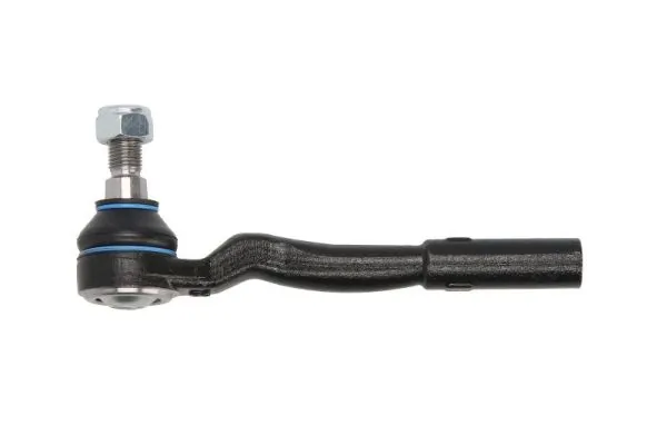 Tie Rod End RH01-3025