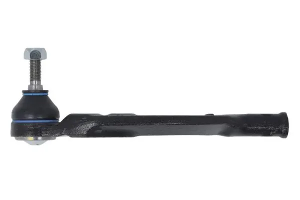 Tie Rod End RH01-2094