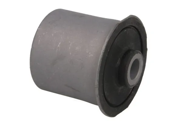 Mounting, control/trailing arm RH14-6001