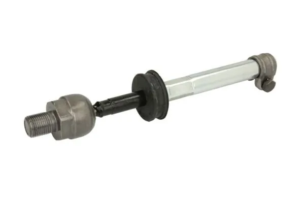 Inner Tie Rod RH02-3017