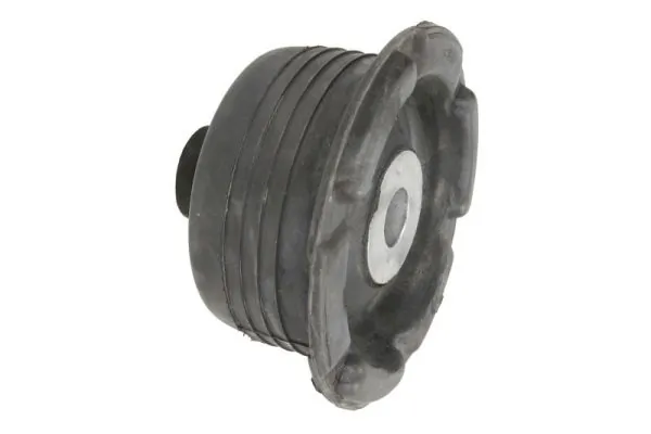 REINHOCH RH20-5007 Bushing, axle beam