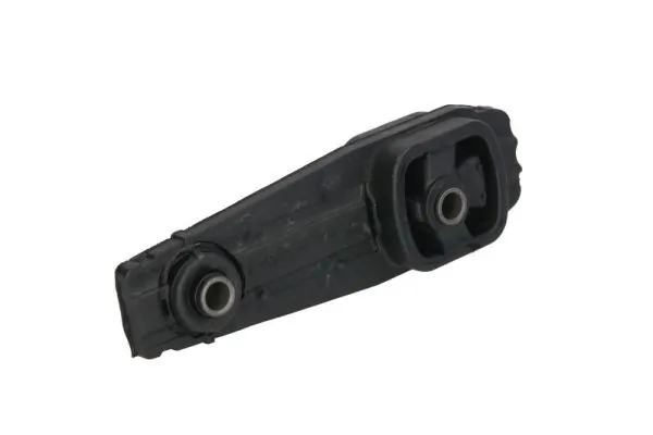 Mounting, engine RH11-2075