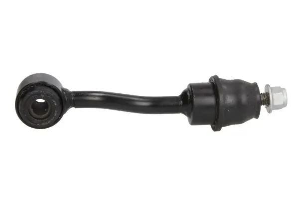 Link/Coupling Rod, stabiliser bar RH06-6016