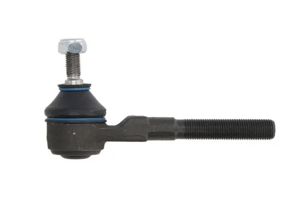 Tie Rod End RH01-2010