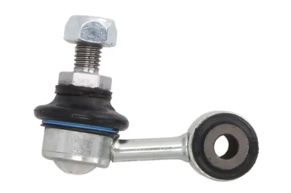Link/Coupling Rod, stabiliser bar RH06-0020