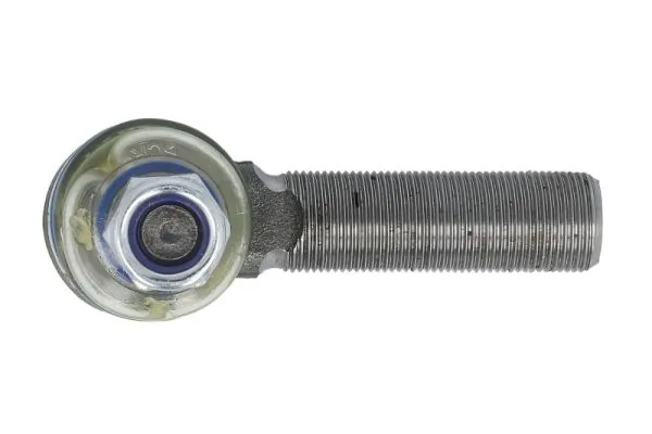 REINHOCH RH52-A244 Tie Rod End